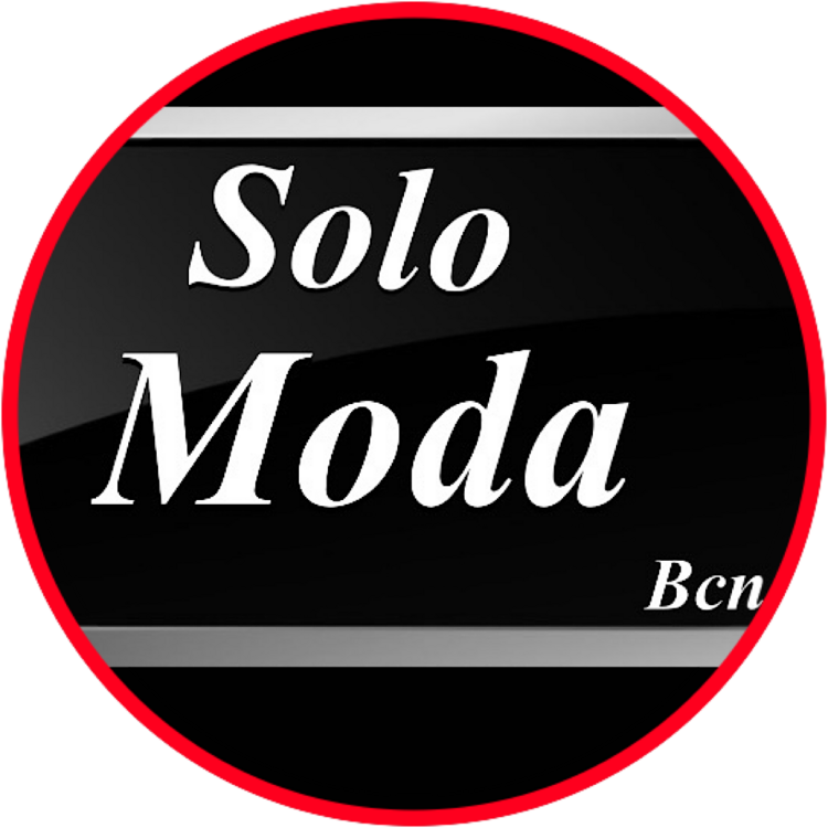 Solomoda Bcn