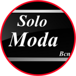 Solomoda Bcn