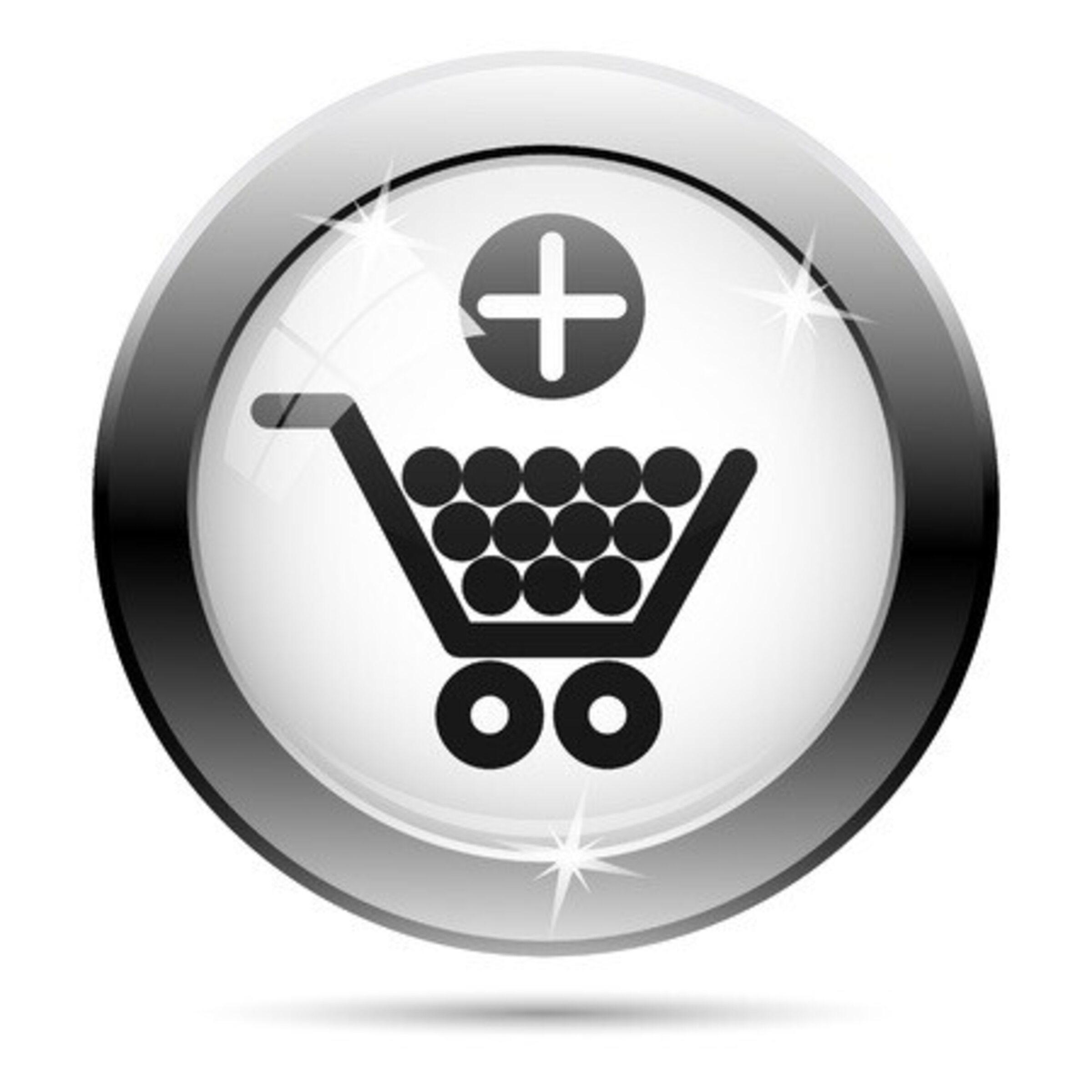 Tienda