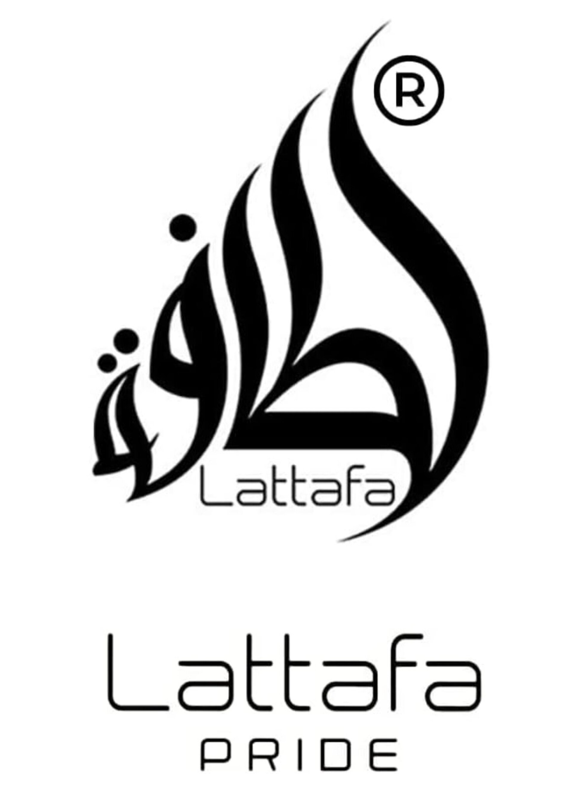 Perfume árabe Yara rosa lattafa - 5